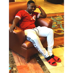 Official BackWay Yme