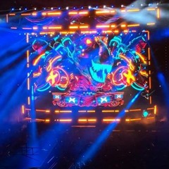 DUBZ AND BASS