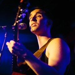 Adam Travis & The Soul