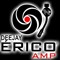 Erico Amp