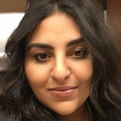 Monica Mankarious