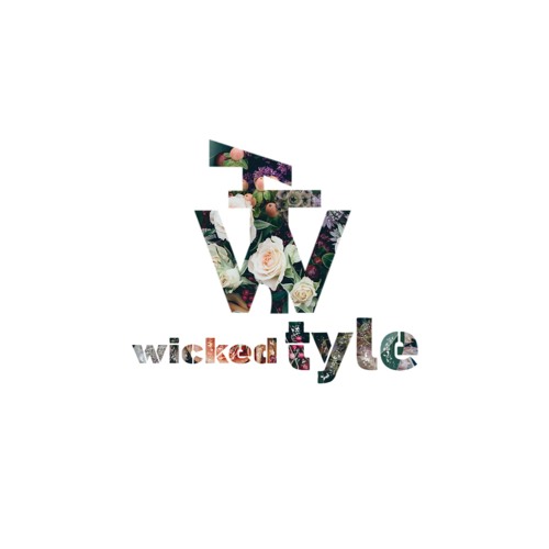 W.Tyle’s avatar