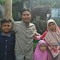 Mahmudin Mudin