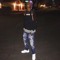 khairo