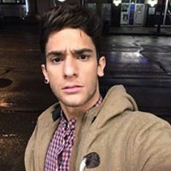 Cid Guerra