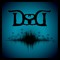 DssD (DragonSongSoundDesign)