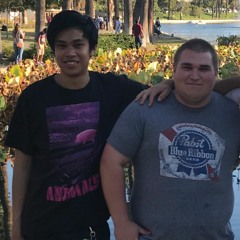 Life, Lemons, and the Pursuit of Happiness Podcast