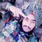 Gurpreet Singh