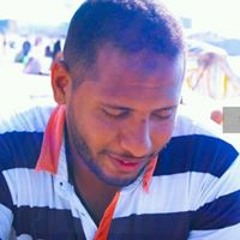 Dr mohammed ali