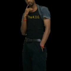 Ice Cream Paint Job (Flow)