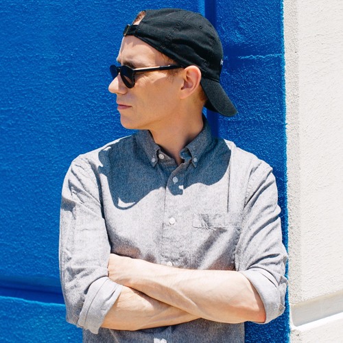 SoundCloud profile picture for @lou