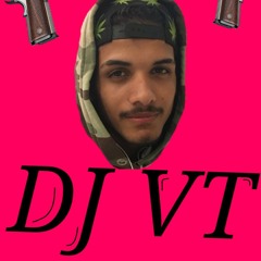 DJ VT (Cabela)