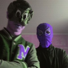 уженешкольник rap