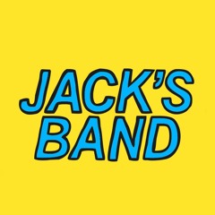 Jack's Band