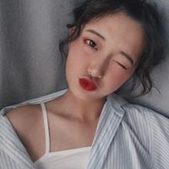 Nguyễn Hải Quân