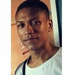 Pai do kaylan