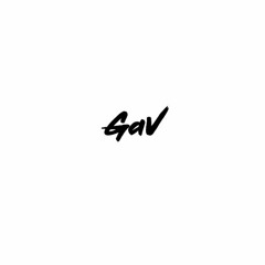 Gav