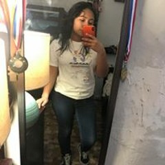 la chikis😎❤️🖤