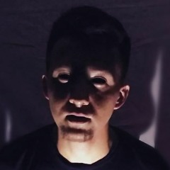 deep_tip