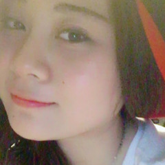 Hang Phuong