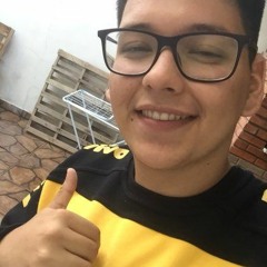 Adriano S.