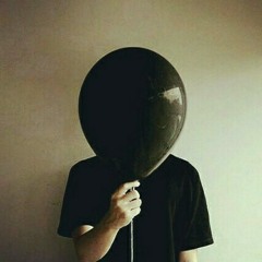 sucieliani15@gmail.com