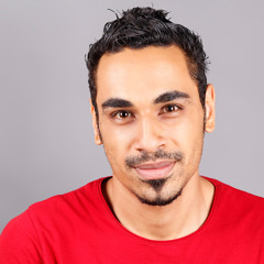 عزاء