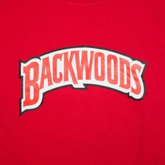 Backwoods