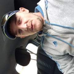 Napsta