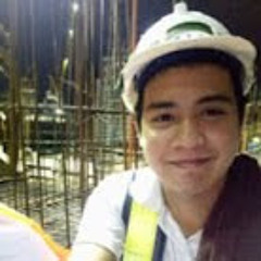 Carlos Soriano Garcia