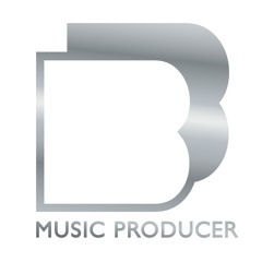 BB MUSIC PRODUCER