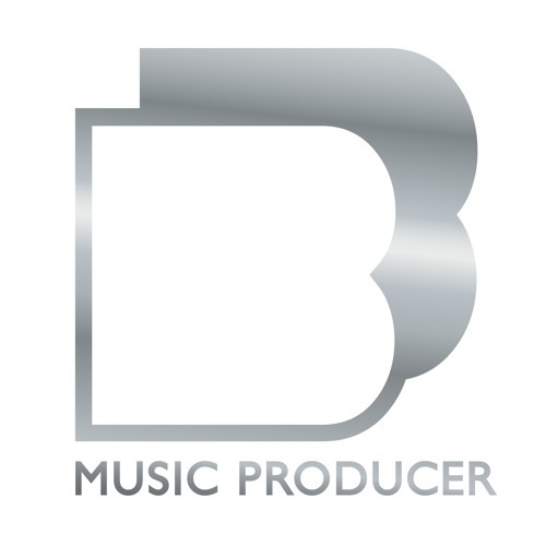 BB MUSIC PRODUCER’s avatar