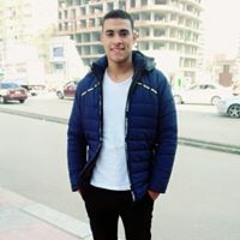Youssef Abdulrahman