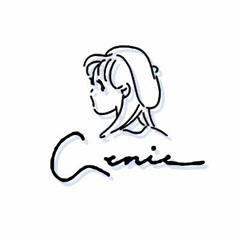 GENIE