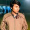 alikhan