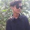 Aayush Chhetri