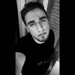 Abdullah Ahmed ✪