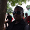 Job Boateng