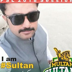 Malik Naeem