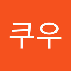 강쿠우