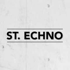 St. Echno
