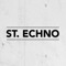 St. Echno