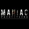 Maniac Productions
