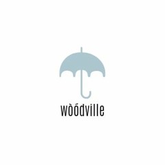 Wòódville