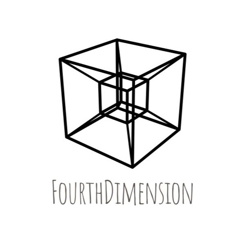 fourthdimension’s avatar