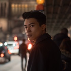 @rossenberg_ramboanga