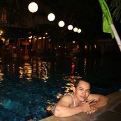Debi Hendriawan