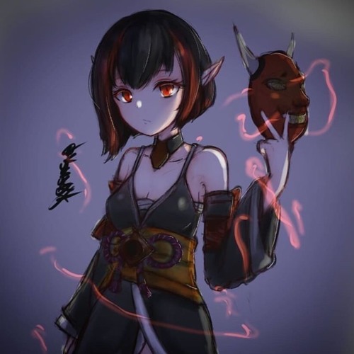 Assassinator Nightcore’s avatar