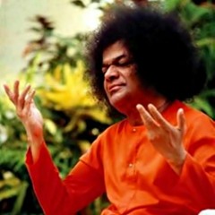 Sai-Nivaeithan