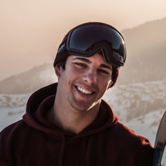 laurincosimo